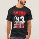 Pesquisar por soe fora camisetas Eu