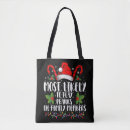 Pesquisar por membro bolsas Natal