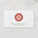 Pesquisar por healing cartao de visita Espiritual