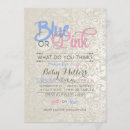 Pesquisar por cetim azul convites Damasco