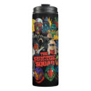 Pesquisar por boomerang canecas Harley quinn