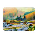 Pesquisar por ardósia imas Para todos