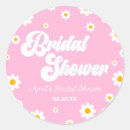 Pesquisar por floral retro adesivos Noiva