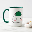 Pesquisar por onigiri canecas Japonês