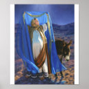 Pesquisar por christmas greetings pôsteres pósteres Xmas