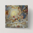 Pesquisar por rococo botons Barroco