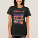 Pesquisar por pier camisetas Costa oeste
