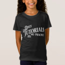 Pesquisar por prática camisetas Texto