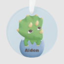 Pesquisar por ovo ornamentos Para crianças