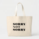 Pesquisar por rude bolsas Engraçado
