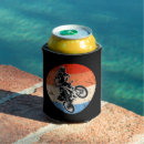Pesquisar por beer autocolantes Moto