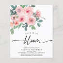 Pesquisar por arranjos florais convites Floral aquarela