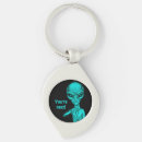 Pesquisar por alienígena chaveiros Extraterrestre