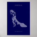 Pesquisar por castelo princesa pôsteres pósteres Fada