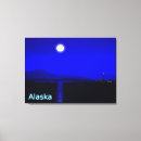 Pesquisar por barco de madeira pôsteres pósteres Montanhas