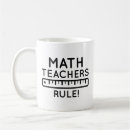 Pesquisar por professor de matemática canecas Escola
