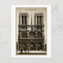 Pesquisar por notre dame cartoes postais Francês