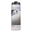 Pesquisar por amante labrador canecas Para ela