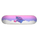 Pesquisar por dragão azul skates Arte