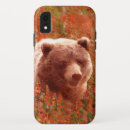 Pesquisar por alga iphone capas Para todos