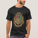 Pesquisar por hogwarts camisetas Slytherin