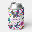 Pesquisar por flores coloridas armazenamento alimentos Borboletas