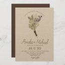 Pesquisar por ecológico convites Simples