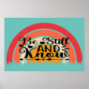 Pesquisar por estável pósteres Fé