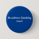 Pesquisar por gaélico Gàidhlig