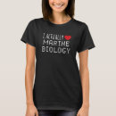 Pesquisar por biologia engraçada camisetas Escola