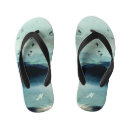 Pesquisar por infantis femininos chinelos Para ela