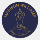 Pesquisar por namaste adesivos Elegante