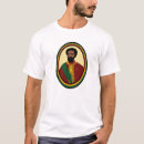 Pesquisar por haile camisetas Rasta