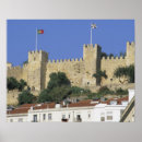 Pesquisar por portugal com bandeira artes pósteres Europa