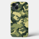 Pesquisar por camuflado iphone capas Camo