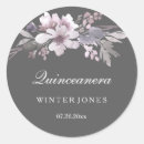 Pesquisar por no inverno casamento presentes Floral