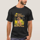 Pesquisar por primeiro dia das mães camisetas Para todos