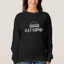 Pesquisar por animals moletons com capuz Mãe do gato