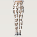 Pesquisar por marrom femininas roupas Filha