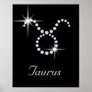Pesquisar por taurus pôsteres pósteres Horoscópio