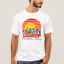 Pesquisar por rainer camisetas Parque