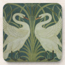 Pesquisar por design do papel de parede porta copos Endpapers