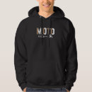 Pesquisar por moto moletons com capuz Irmã