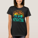 Pesquisar por surf femininas camisetas Hawaii