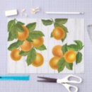 Pesquisar por fruta fresca papeis de seda Aquarela