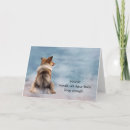 Pesquisar por sheepdog de shetland bandanas Estante