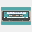 Pesquisar por do mixtape adesivos Retro