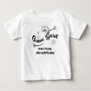 Pesquisar por oceanica camisetas Viagem