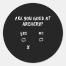 Pesquisar por archery adesivos Animais
