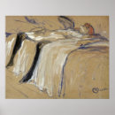 Pesquisar por de toulouse lautrec pôsteres pósteres Henri